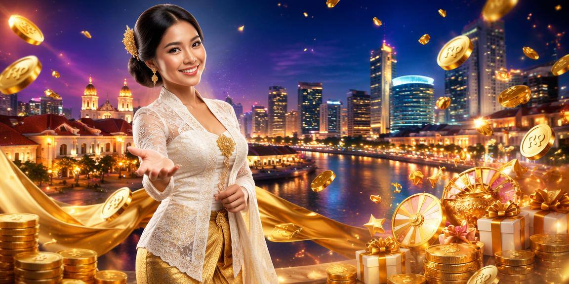 batik88 Football Betting
