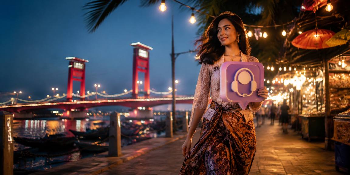batik88 batik88 Legal For Indonesia Accounts