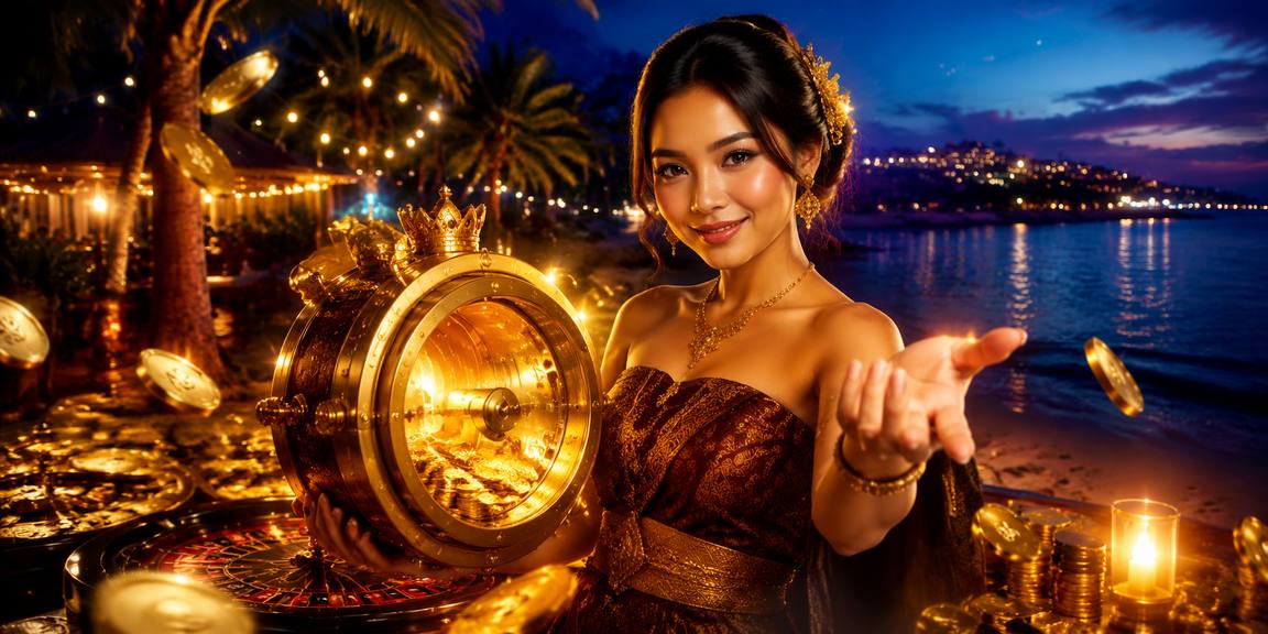 batik88 batik88 Live Football Odds Match Markets