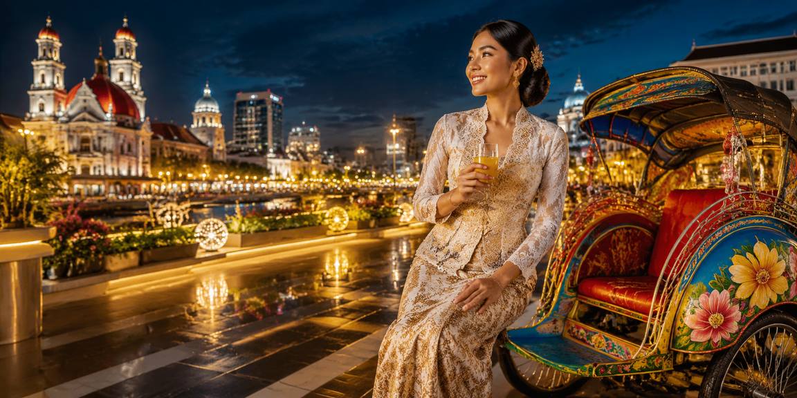 batik88 Local availability